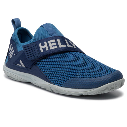Helly hansen hydro moc slip on shoe shop
