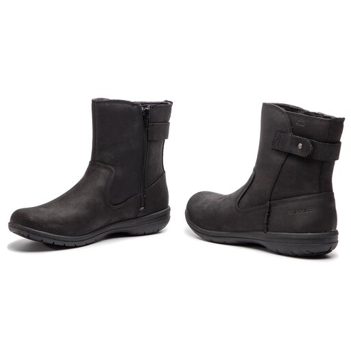Merrell encore discount kassie mid waterproof