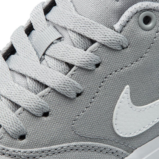 Nike sb charge slr wolf grey online