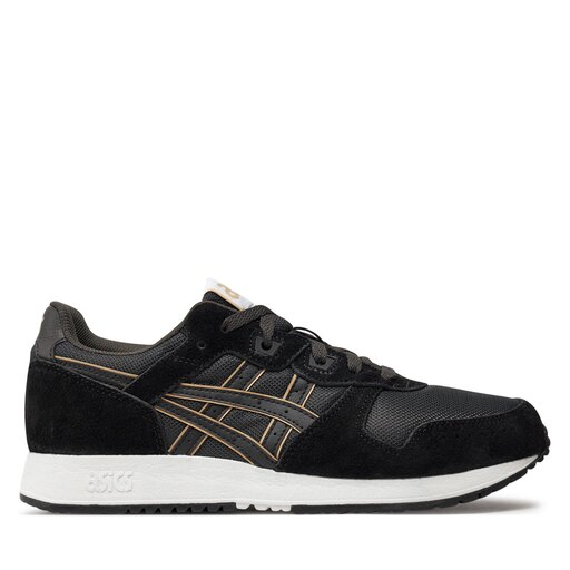 Sneakers Asics Lyte Classic 1201A477 Grau eschuhe