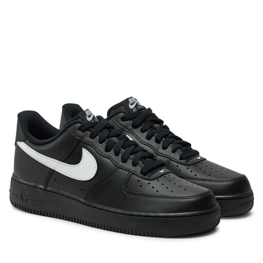 c Nike Air Force 1 07 FZ0627 evzuttya .ua
