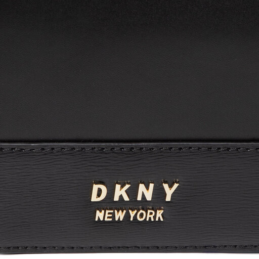 Thelma flap online crossbody
