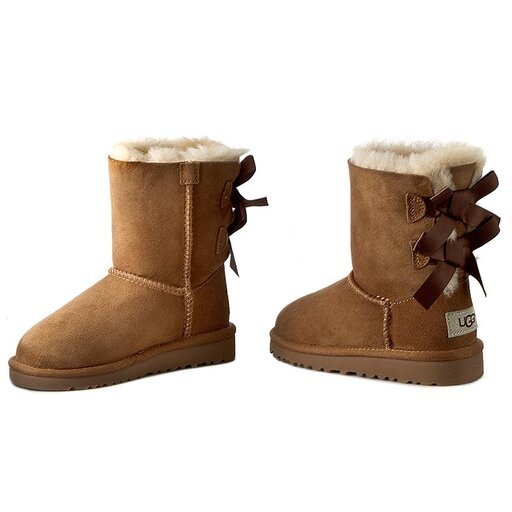 Ugg 3280t on sale
