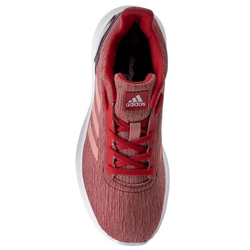 Zapatillas Adidas Cosmic Tenis Adidas Air Adidas Cosmic Tenis - Main Image