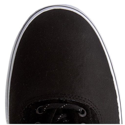 Vans era 59 dx transit line best sale