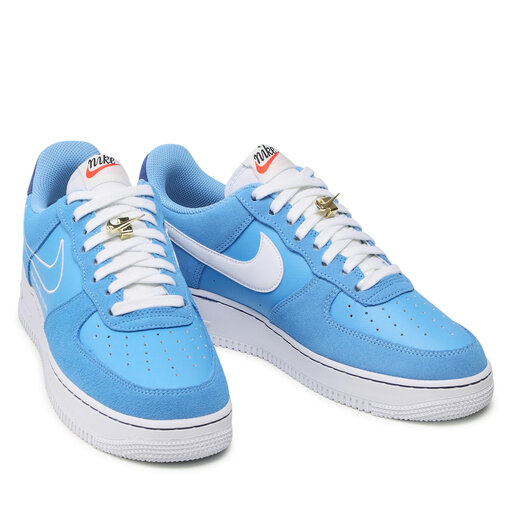 air force 1 07 lvb 2