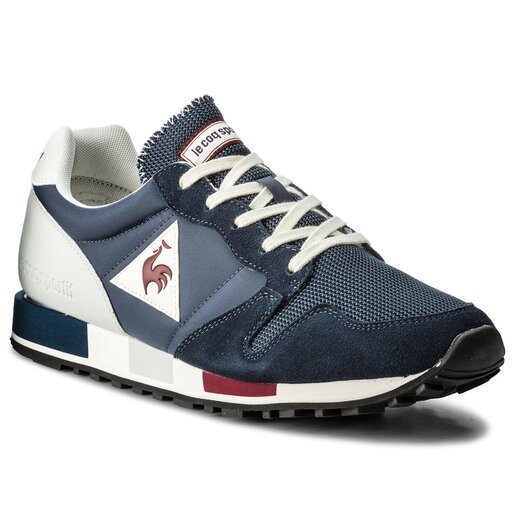 Le coq sportif shop omega nylon dress blue