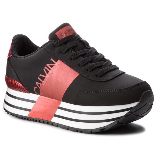 Calvin klein jeans sales coretta