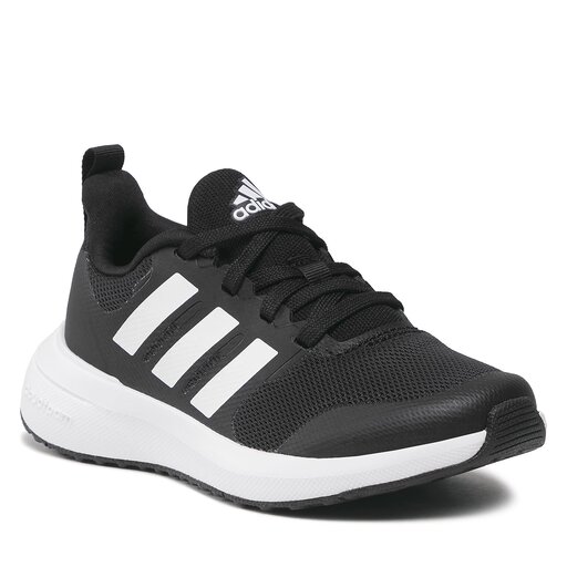 Adidas nike running clearance