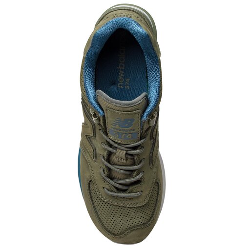 New on sale balance ml574enb