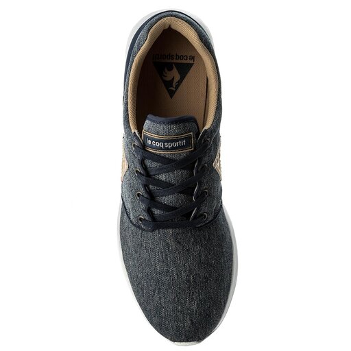 Le coq sportif dynacomf 2 tones shop
