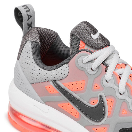 Air max on sale 2016 grise