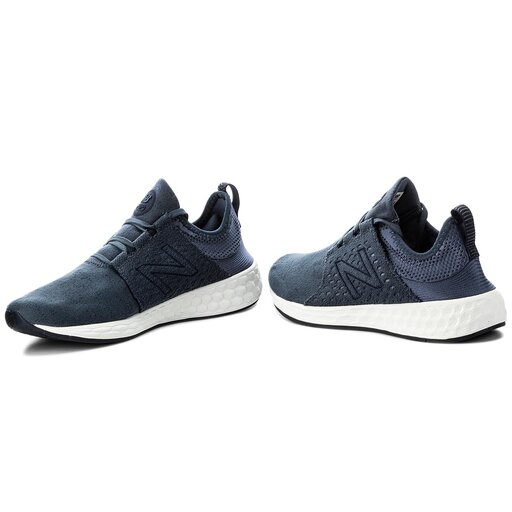 New balance hot sale mcruzhn