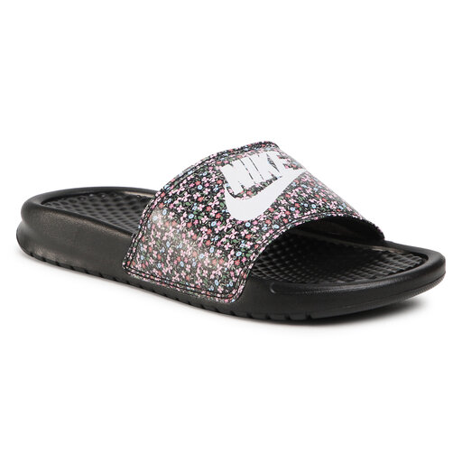Benassi jdi print price clearance