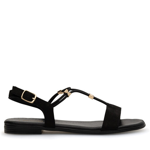 Lasocki schuhe sandalen damen clearance
