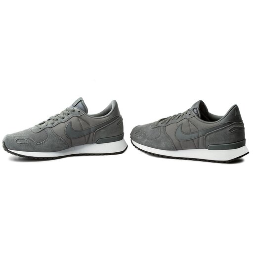 Batai Nike Air Vrtx Ltr 918206 002 Cool Grey/Cool Grey/White •  Www.eavalyne.lt