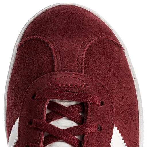 VUITTONガゼール buty-adidas-gazelle-j-cq2874-