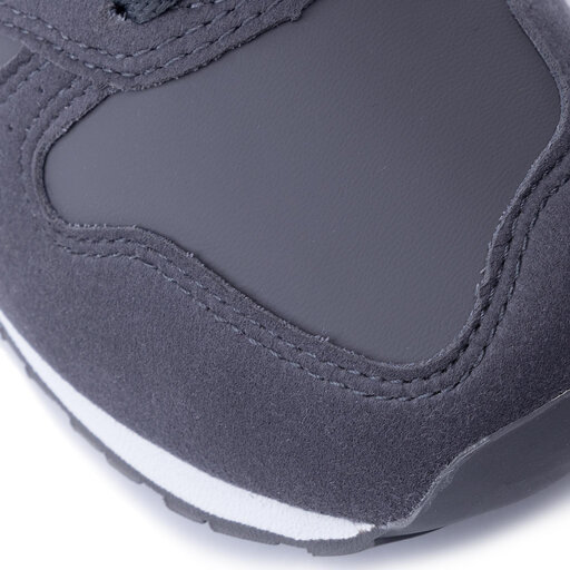 Sneakers New Balance YC373CE Grau eschuhe