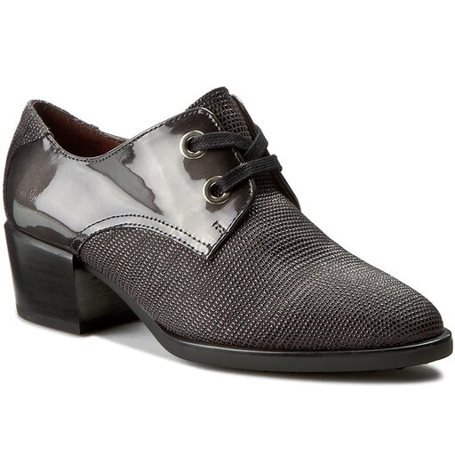 Zapatos hispanitas en liverpool new arrivals
