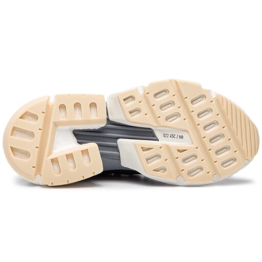 Adidas 022 45 c hr mujer sales
