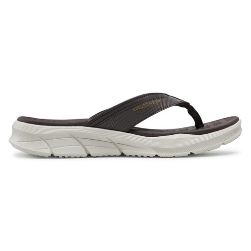 skechers 237049