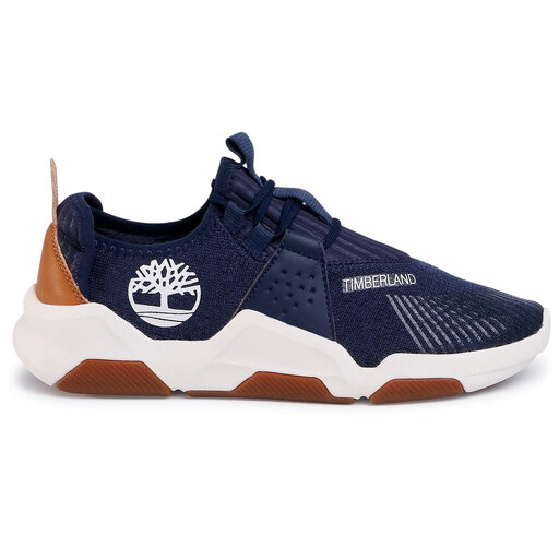 Timberland flexiknit cheap