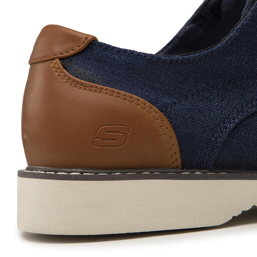 Skechers Shoes Skechers 65925 Skechers Parton Wilcon Men's Shoes