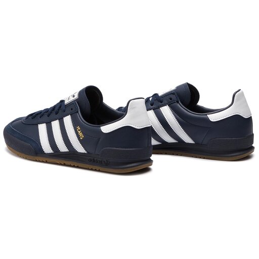 Bd7682 adidas clearance