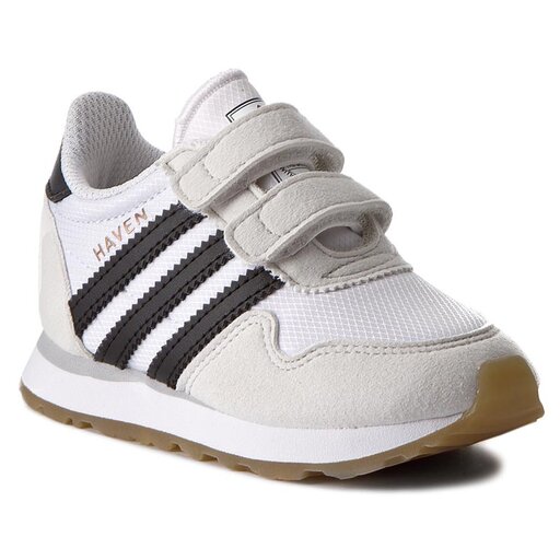 Adidas haven niño deals