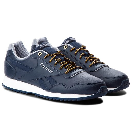 Reebok royal glide rpl clearance