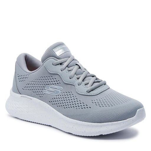 c Skechers Skech Lite Pro 149990 GRY Gray evzuttya .ua