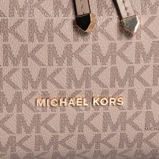 Michael kors mercer truffle deals