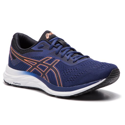 Gel excite 6 discount