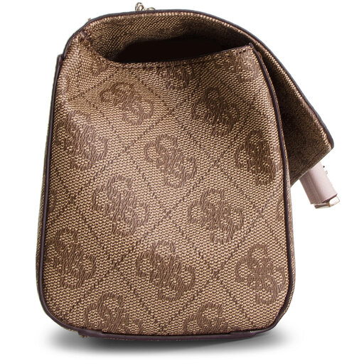 Guess downtown cool sales mini