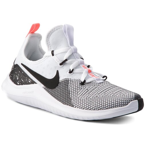 Free tr 2024 8 nike