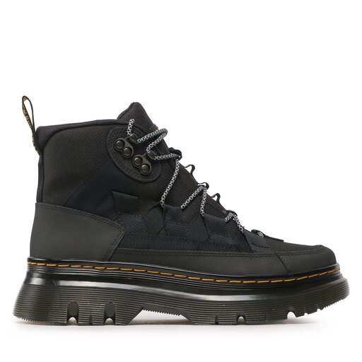 Dr martens zieminiai batai discount