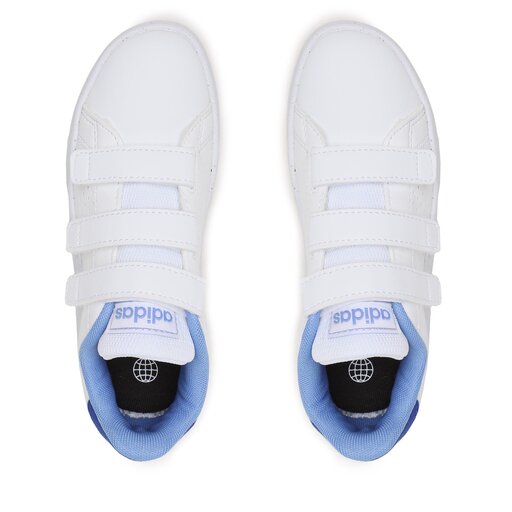 c adidas Advantage Lifestyle Court H06211 evzuttya .ua