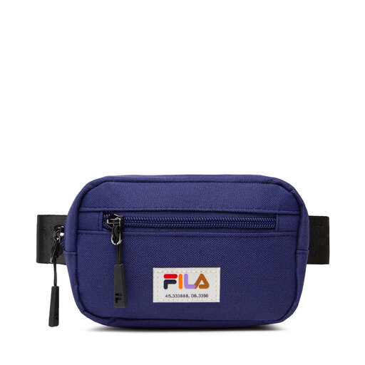 Fila sporty belt bag clearance