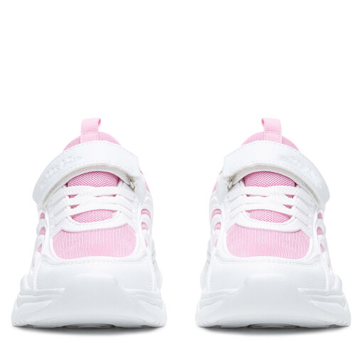 りりぃ りりィ | モダン・ロマンス+1 | ビクターエンタテインメント