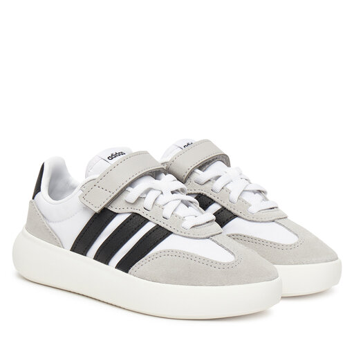snikerci-adidas-barreda-decode