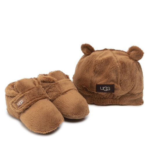 Sada store baby uggs