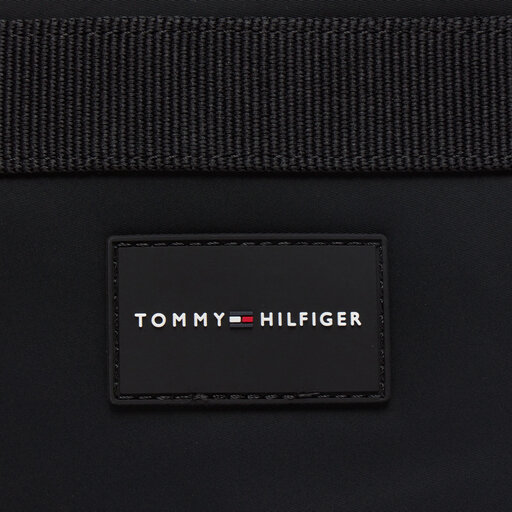 Kosmetiktasche Tommy Hilfiger Functional Nylon Washbag AM0AM12597 