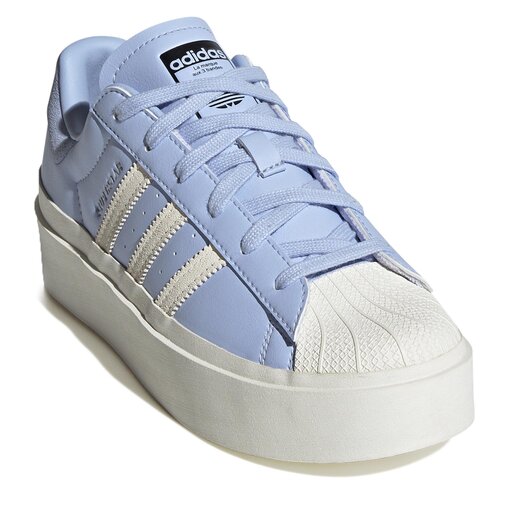 Zapatillas Superstar Bold Adidas Peru Superstar Tênis Adidas