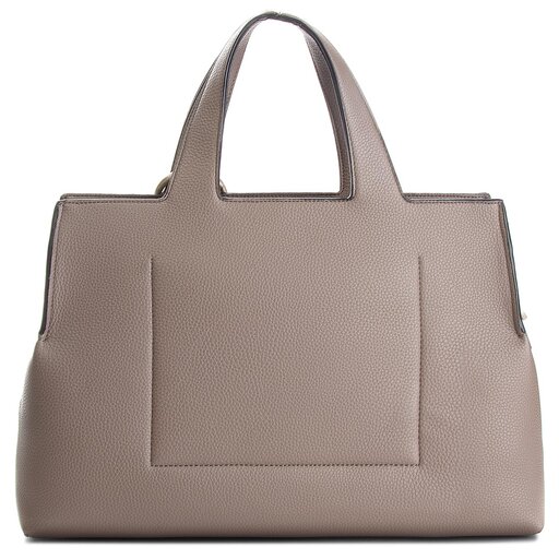 Calvin klein sales neat large tote
