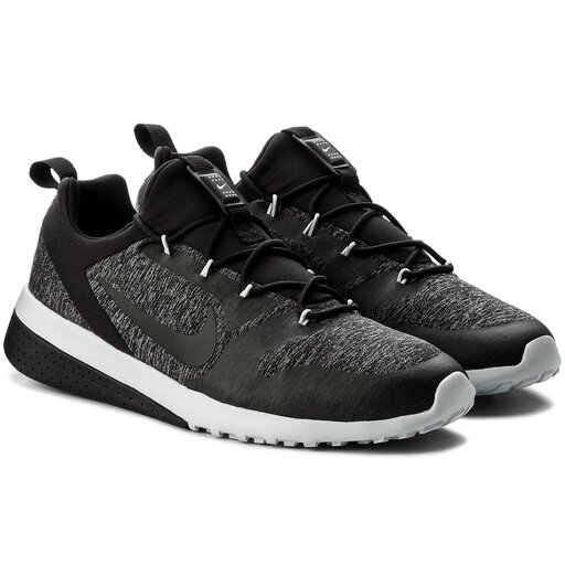 Nike ck racer hombre hotsell