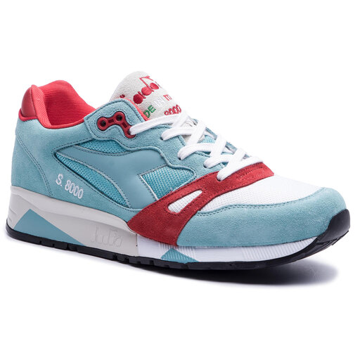 Diadora s8000 online nyl ita