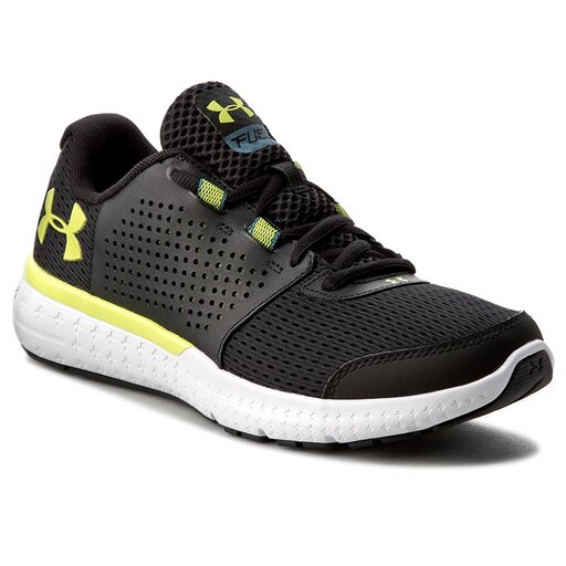 Under armour ua micro g fuel rn online