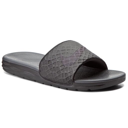 Nike 705474 top