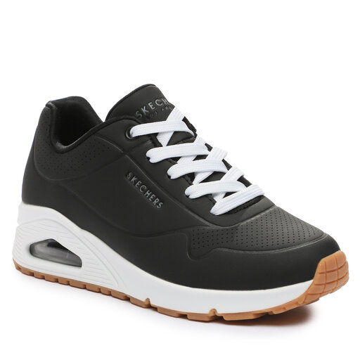 skechers 73690 blk