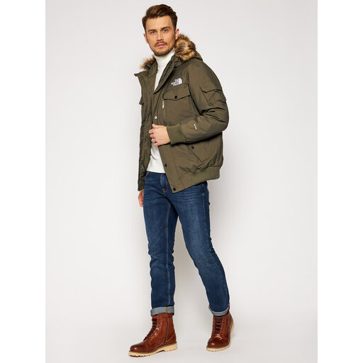 Scarponcini woolrich shop